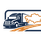 KTG